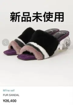 Item thumbnail for item f65dae7e-2b76-48fc-8161-d31616da2670