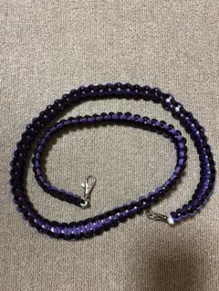 Item thumbnail for item 5d54f779-4303-4ed6-a577-cb511649426b