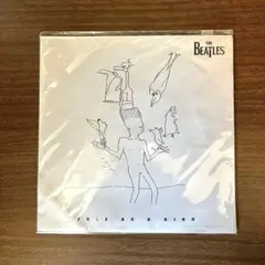 Item thumbnail for item 3204d2e3-6004-45e3-ba98-3d50fca9a980