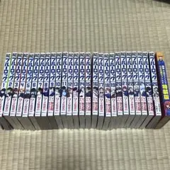ロトの紋章 紋章を継ぐ者たち 全巻セット 藤原カムイ 少年漫画 1