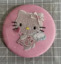 Item thumbnail for item 21445191-bf48-427d-ba38-7d33b9ec9899