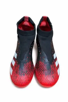 adidas Predator サッカースパイク