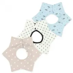 Item thumbnail for item 790472c9-67b1-4b9c-966b-393eaec5a8b8