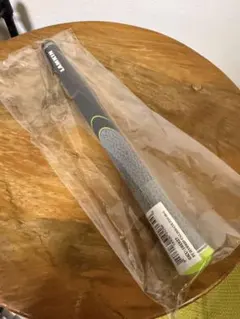 LAMKIN ST+2HYBRID Calibrate