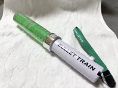 超特急 タクヤ B9 ペンライト