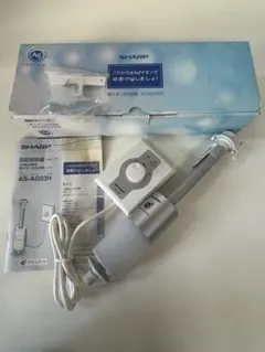 2025年最新】AG03 ジャンクの人気アイテム - メルカリ