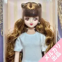 ラブジェニー 2023年セレクションモデルDX