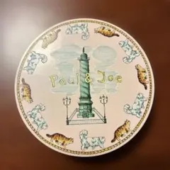 PAUL & JOE プロテクティング フェイスパウダー 01のサムネイル
