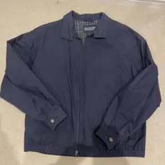 2025年最新】lands end ナイロン ジャケットの人気アイテム - メルカリ