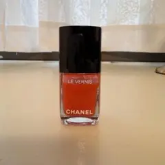 CHANEL ネイルポリッシュ　967