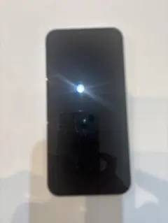 Apple iPhone 12ホワイト 本体