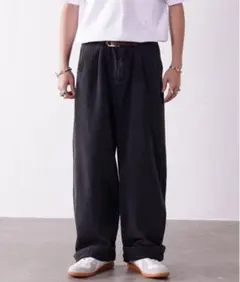 Item thumbnail for item 553418d4-d516-4186-9f66-a86738e489cb