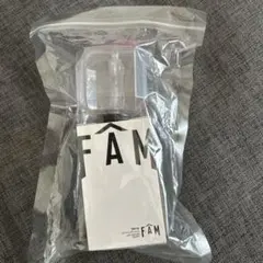 timelesz タイムレス FAM ペンライト