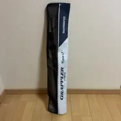 鮎釣り竿 シマノ アルファZOOM AyuEX 時雨 85.90 カーボン - メルカリ
