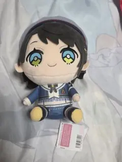 2026年最新】holoLive friends with u 大空スバルの人気アイテム