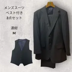 Item thumbnail for item 9a6ceda3-83e2-4f1f-96d8-d9af82bbbc95