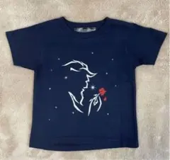 Item thumbnail for item 91c743e8-04e1-4ea1-a5d4-50b8d61ad730