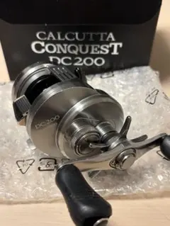 2026年最新】カルカッタコンクエスト101dcの人気アイテム - メルカリ
