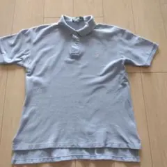 Polo by Ralph Lauren ポロシャツ 170