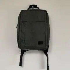 Item thumbnail for item 4af9f93d-8926-471e-a998-2e5a17f3a5d2