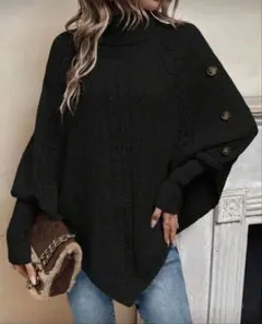 Item thumbnail for item 6d2c2823-066e-48af-9d09-a773263f6e6b