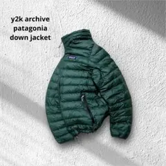 Item thumbnail for item ff7eaae1-f95a-4120-933c-971efeffda3c