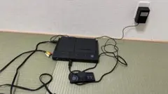 Item thumbnail for item 6dfcf819-ebba-4b6c-bfda-07c5ba33d95f