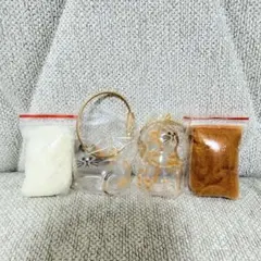 【正規品】うちの子のけだまだま 猫 三毛猫 茶トラ