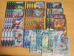 2026年最新】4c万軍投の人気アイテム - メルカリ