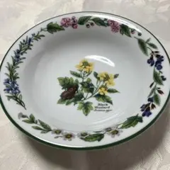 Item thumbnail for item df203fa3-f6fa-41fa-91f5-69a34943c724