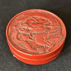 2025年最新】堆朱 龍の人気アイテム - メルカリ