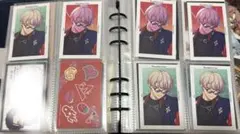 パラライ 夏準 まとめ売り - メルカリ