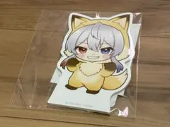 Item thumbnail for item d1dfb859-f919-4aca-8a60-dc015080bee5