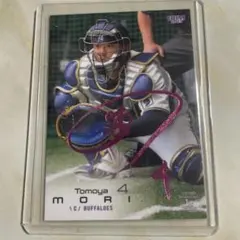 ZERO Cola様 リクエスト 3点 まとめ商品