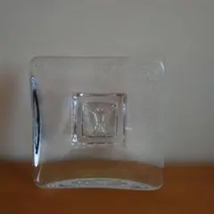 viki様 リクエスト 4点 まとめ商品