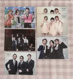 yam様 リクエスト 2点 まとめ商品