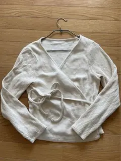 Item thumbnail for item 93012aeb-fd32-4107-835c-69510cfac083