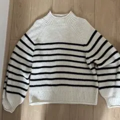 Item thumbnail for item 199182fb-b159-4c87-91bb-eec0cc6e06b7