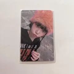 2025年最新】チェウォン antifragileの人気アイテム - メルカリ