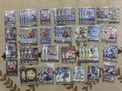 2026年最新】ミネルヴァ ヴァンガードの人気アイテム - メルカリ