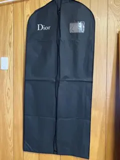 Item thumbnail for item 6ec8724b-2537-4dfb-b06d-2684ab6ea310