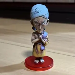 2026年最新】ドラゴンボール コレクタブル ナムの人気アイテム - メルカリ