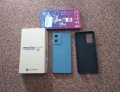 motog05|8GB/128GB|ミスティブルー|SIMフリー
