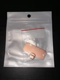 スマホストラップ　SHEIN シーインのサムネイル