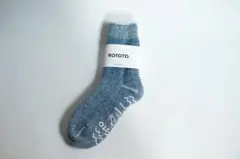 Item thumbnail for item d2f1dbcf-50a7-4a7f-be19-9bf659f48039