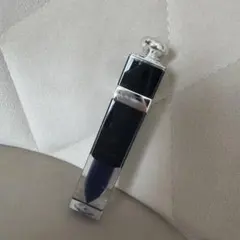 Dior ディオール アディクト ラッカー プランプ 998のサムネイル