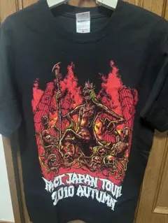 Item thumbnail for item dad3775a-7def-48d0-b807-81b5cdca29a5