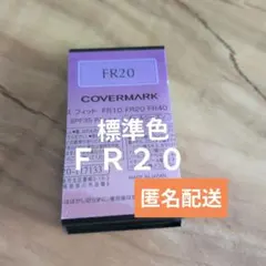 Item thumbnail for item 951183b8-655b-4a78-b96b-0d632de2da63