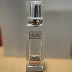 Miss Dior Blooming Bouquet 20mL