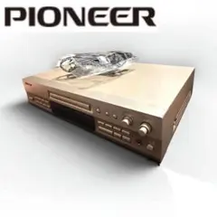 2026年最新】PDR-D50の人気アイテム - メルカリ